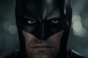 Batman Arkham Knight: Κυκλοφόρησε, δείτε το νέο launch trailer και 30λεπτο gameplay [Videos] image