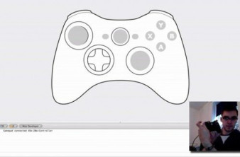 Υποστήριξη Gamepad και στον Mozilla Firefox [Video] image