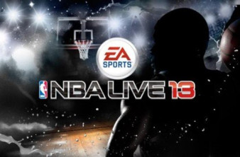 NBA Live 13: Οριστική ακύρωση του παιχνιδιού... image