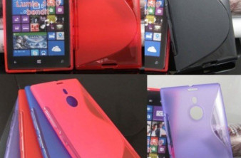 Nokia Lumia 1520: Διέρρευσαν όλα τα τεχνικά χαρακτηριστικά του Windows Phone 8 phablet image