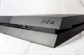 PlayStation 4: 20.2 εκατ. πωλήσεις μέχρι σήμερα και Project Morpheus VR headset το 2016 [GDC 2015] image