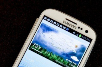 To κενό ασφαλείας του Samsung Galaxy S III εντοπίστηκε και σε άλλες Android συσκευές image