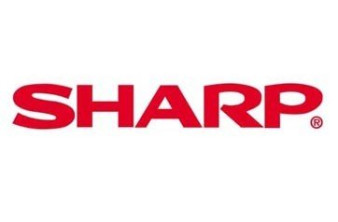 3D smartphone από τη Sharp; image