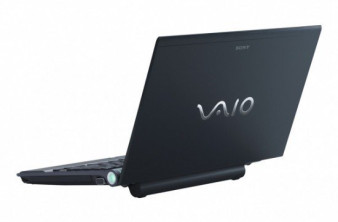 Sony Vaio Z13: Τιμή και χαρακτηριστικά στην Ευρώπη image