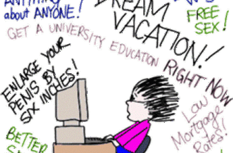 Alt text