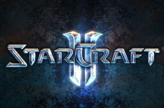 1.5 εκατομμύρια αντίγραφα σε 48 ώρες για το StarCraft II! image