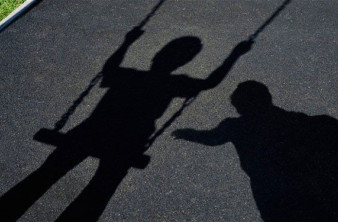Επιχείρηση "Chat Scanning": Ο Κώδικας Επικοινωνίας των παιδόφιλων στο Διαδίκτυο image