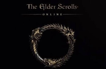 The Elder Scrolls Online: Έρχεται το 2013, δείτε το video-παρουσίαση με πρώτα στοιχεία για το gameplay image