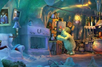 The Book of Unwritten Tales, ένα από τα καλύτερα adventures με έκπτωση 75% για λίγες ώρες! [Video] image