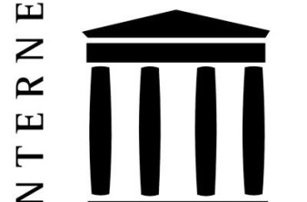 Το The Internet Archive προσφέρει δωρεάν εκατοντάδες ταινίες, μουσική, βιβλία κλπ. μέσω torrents image