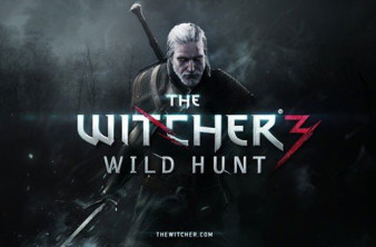 The Witcher 3: Wild Hunt, δείτε το εντυπωσιακό launch trailer [Video] image