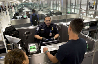ΗΠΑ: Ακυρώθηκε η visa φοιτητή του Harvard λόγω των αναρτήσεων φίλων του στα social media... image