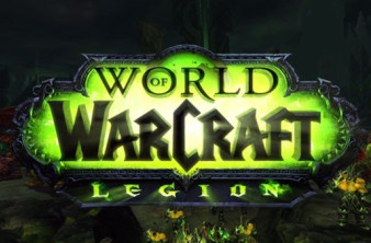 World of Warcraft: Legion, αυτό είναι το νέο expansion του παιχνιδιού! [Video] image