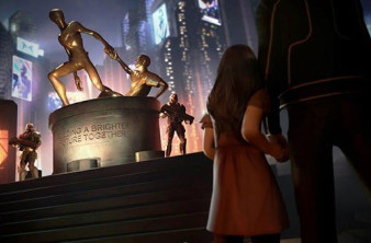XCOM 2: Ανακοινώθηκε επίσημα το sequel, έρχεται αποκλειστικά σε Windows PC [Video] image