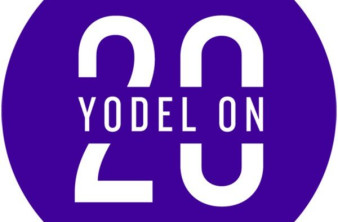 Η Yahoo έκλεισε 20 χρόνια ζωής image