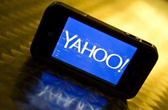 H Yahoo εξαγοράζει τη Bread, εταιρεία URL shortener image