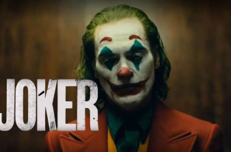 Joker: Δείτε το τελικό trailer της ταινίας που θα δώσει το Όσκαρ στον Joaquin Phoenix image