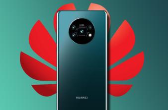 Huawei Mate 30: Δεν θα έχουν άδεια χρήσης του Android OS λέει η Google image