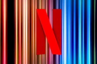 Το Netflix δοκιμάζει μία νέα λειτουργία που έχει ξεσηκώσει θύελλα αντιδράσεων από τους επαγγελματίες του κινηματογράφου image