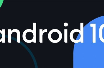Το OxygenOS (Android 10) θα φτάσει μέχρι και τα OnePlus 5/5T! image