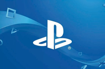 Η Sony κατοχύρωσε τις ονομασίες PS6, PS7, PS8, PS9 και PS10 image