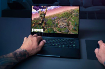 Razer Blade Stealth: Η κατηγορία των Ultrabooks αποκτά δυνατότητες gaming image