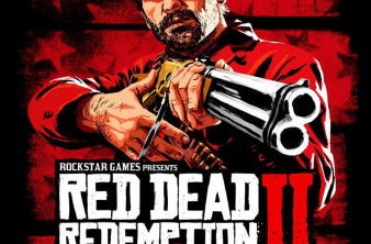 Red Dead Redemption 2: Τα νέα χαρακτηριστικά της PC έκδοσης και οι ελάχιστες απαιτήσεις συστήματος image