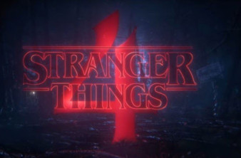 Stranger Things: Επιβεβαιώθηκε η 4η σεζόν με νέο trailer, έρχονται και ταινίες στο μέλλον image