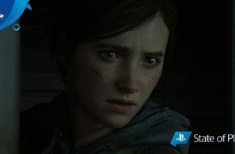 The Last of Us Part II, νέο trailer και (επιτέλους) ημερομηνία κυκλοφορίας! image