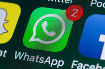 WhatsApp: Δοκιμάζει λειτουργία αυτόματης διαγραφής μηνυμάτων image
