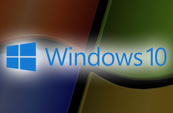 Ώρα να αναβαθμίσεις σε Windows 10 με μεγάλη έκπτωση image