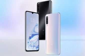 Xiaomi Mi 9 Pro 5G: Επίσημα με τρομερά specs και την ταχύτερη τεχνολογία ασύρματης φόρτισης image