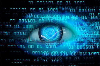 Adware και stalkerware απειλούν τα προσωπικά δεδομένα των χρηστών smartphone image