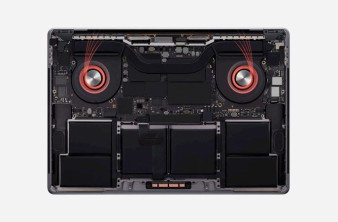 Η Apple λέγεται ότι ετοιμάζει gaming Mac στα $5000 για eSports! image