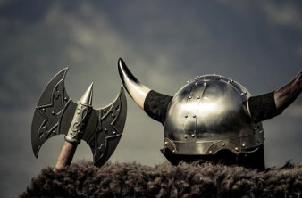 Alt text