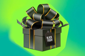Black Friday και Cyber Monday: Συμβουλές για ασφαλείς αγορές image