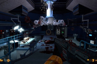 Black Mesa: Το remake του Half-Life είναι πλέον έτοιμο μετά από 14 χρόνια image
