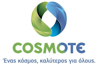 COSMOTE: Δωρεάν 15GB σε όλους για 30 ημέρες image