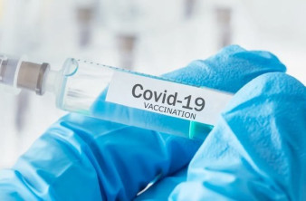 COVID-19: Το πρώτο εμβόλιο για τον κορωνοϊό είναι έτοιμο για κλινικές δοκιμές image