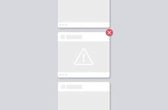 Η Facebook απαγορεύει τα deepfakes από το κοινωνικό δίκτυο της image