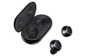 Samsung Galaxy Buds+: Διαθέσιμα από 21 Φεβρουαρίου στην Ελλάδα image