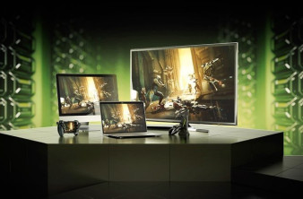 Nvidia GeForce Now: Η Activision Blizzard απέσυρε τα παιχνίδια της από την υπηρεσία image
