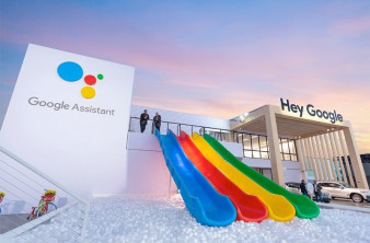 Google Assistant: Οι νέες λειτουργίες που ανακοινώθηκαν στο CES 2020 image