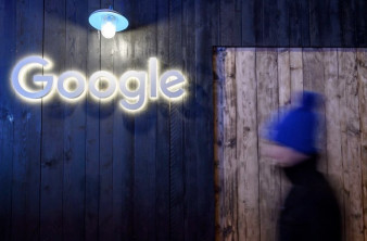 Ο τιμοκατάλογος της Google για να δίνει πρόσβαση στα δεδομένα των χρηστών όταν τα ζητούν κρατικές υπηρεσίες image
