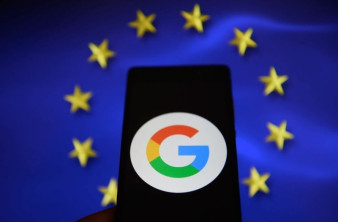 H Ευρωπαϊκή Ένωση διερευνά τη Google για τις πρακτικές συλλογής δεδομένων image