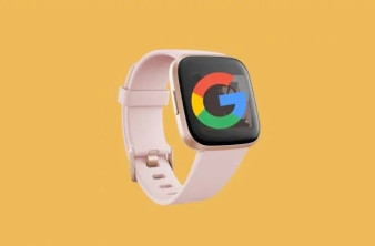 Η Google εξαγοράζει τη Fitbit έναντι $2.1 δισ., ετοιμάζει Pixel Watch! image