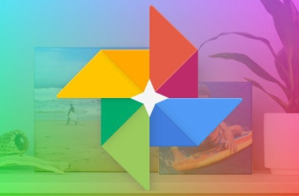 Google Photos: Κενό ασφαλείας οδήγησε στην αποστολή videos σε λάθος χρήστες image
