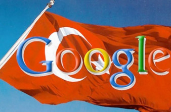 Η Google κόβει τα Google Mobile Services από τα νέα smartphones που προορίζονται για την Τουρκία image