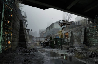 Half-Life: Alyx, ανακοινώθηκε η ημερομηνία κυκλοφορίας image