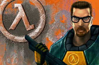 ΕΠΟΣ:  Δωρεάν όλα τα Half-Life στο Steam! image